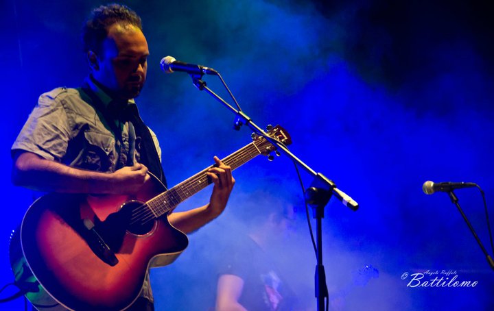 Frequenze Mediterranee — frequenze2011 (2)